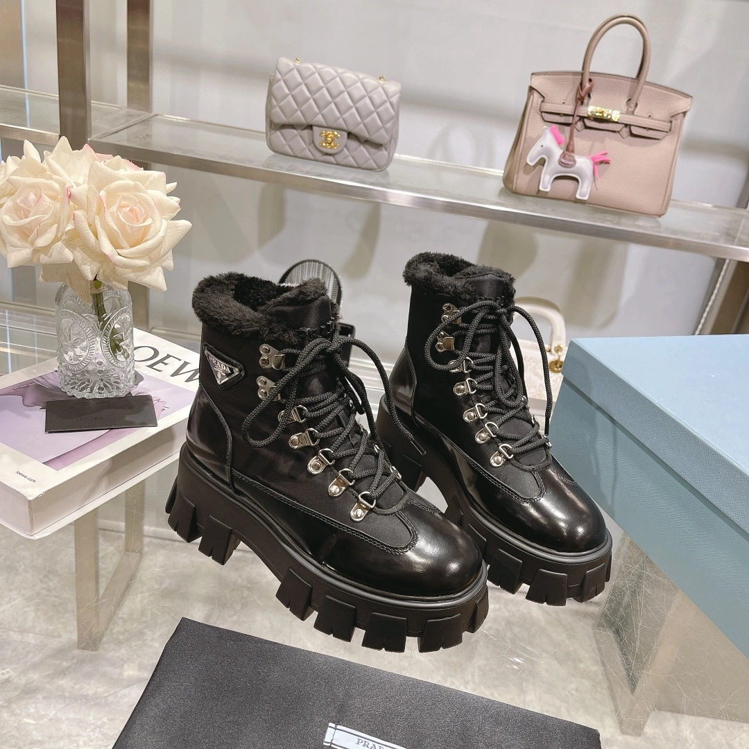 &COCO-- Pr141 1T260N_3LLD_F0002_F_ZB55 boots:4.5寸 item:D-X281H2860